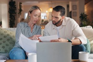 IRS 2026: this is the calendar of deadlines you must meet to avoid fines