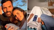 Catarina Gouveia is experiencing “scare” with her husband: “We really want you back here, with us…”