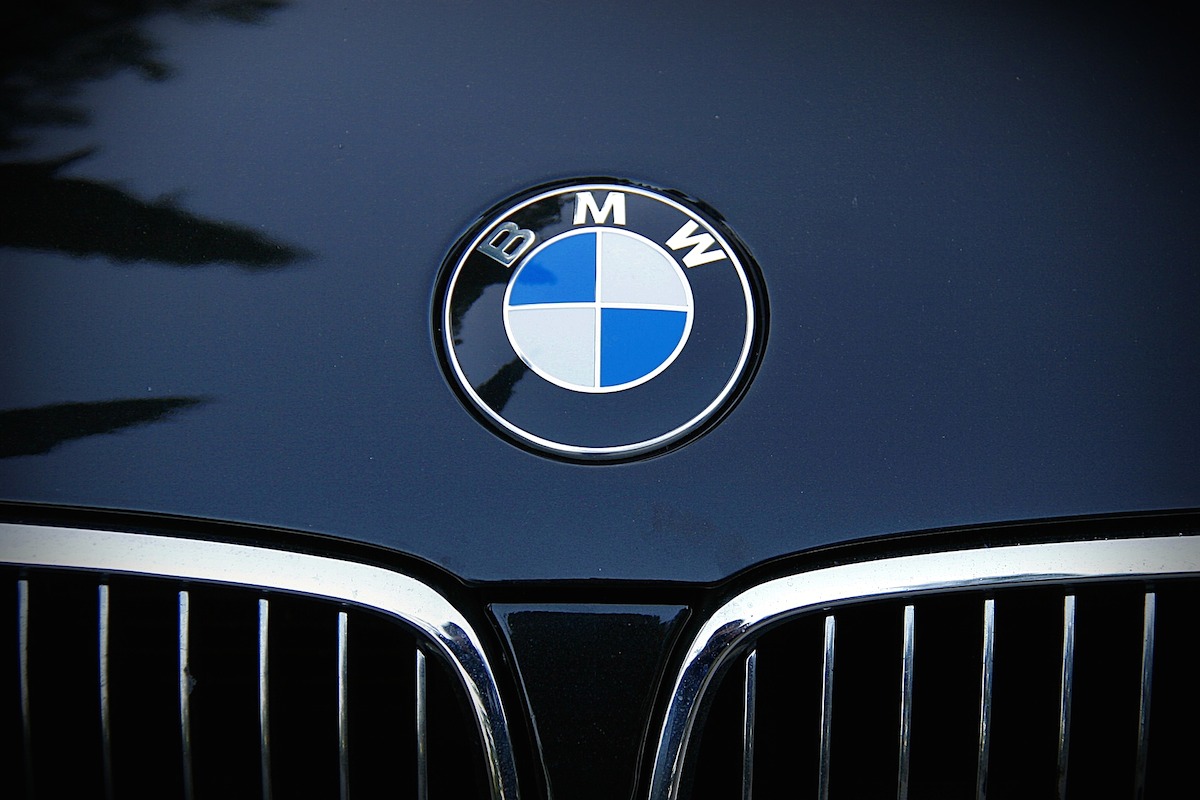 Fire risk when starting: BMW recalls hundreds of thousands of cars