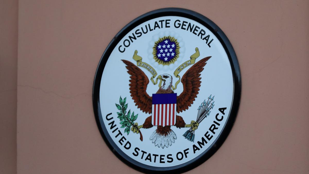 "They are only interested in defending their own pockets": the CIA releases a video to recruit Chinese soldiers fed up with corruption