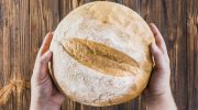 “Waste doesn't exist”: discover the Italian trick to 'save' stale bread