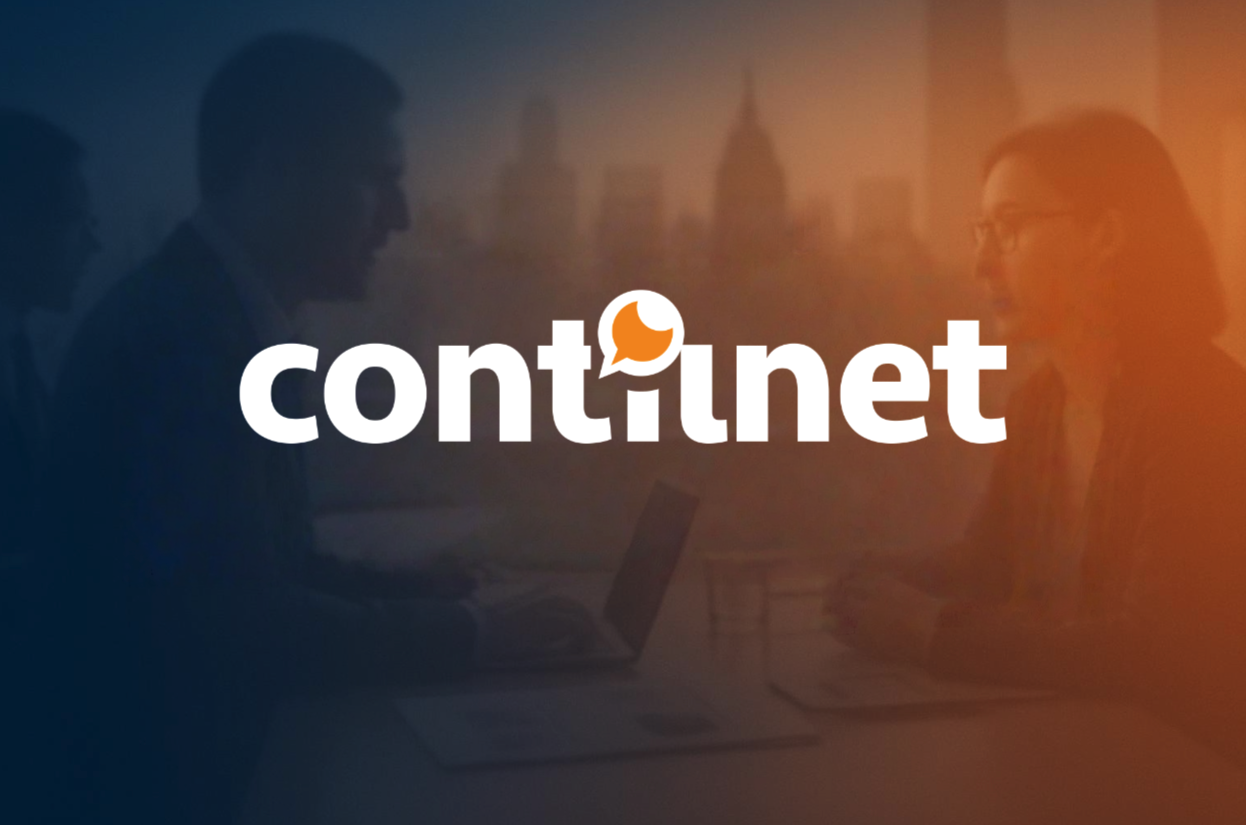 Cruzeiro do Sul City Council begins legislative work in 2026