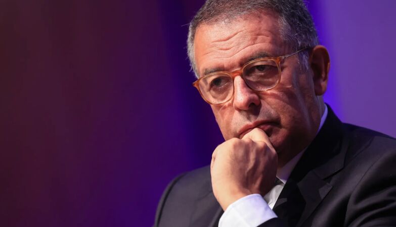 The 5 challenges of Seguro, the future president of the Republic