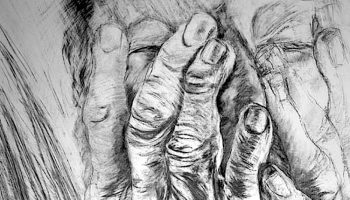 Cancer can save us from… Alzheimer’s