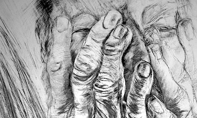 Cancer can save us from… Alzheimer’s