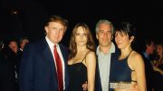 Ghislaine Maxwell, Epstein's accomplice, willing to testify in exchange for a pardon