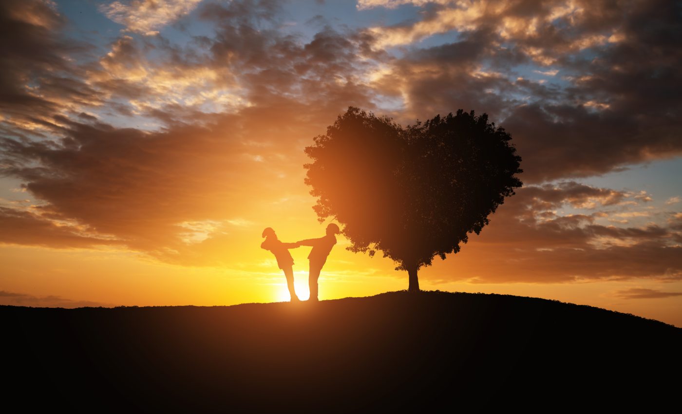 These are the LUCKIEST 5 SIGNS of the last week of FEBRUARY 2026