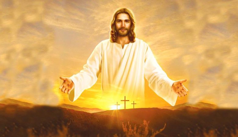 Horoscope March 2026. Four signs to whom God puts his hand in his head, a dream spring is announced