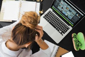 Portuguese companies are concerned about hybrid threats