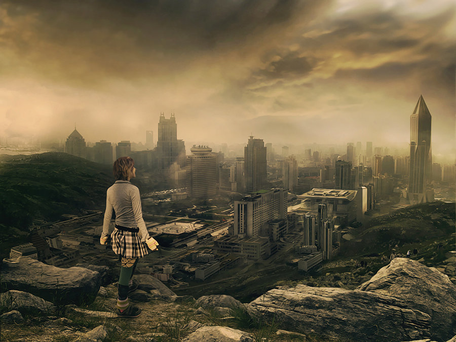 Scary: AIs keep recommending nuclear attacks