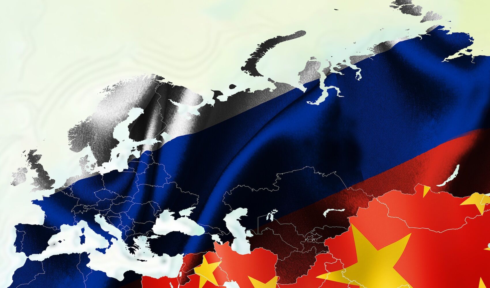 Now seriously: what if Russia wins?