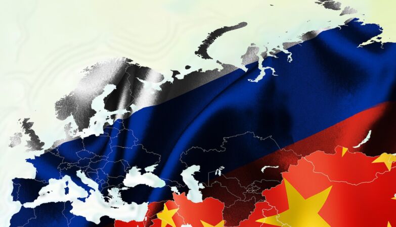 Now seriously: what if Russia wins?