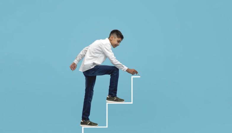 What is Kaizen, the Japanese philosophy that teaches how to improve life one step at a time