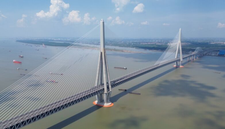 Becoming a doctor of engineering without doing a thesis: just invent a product or technique in China