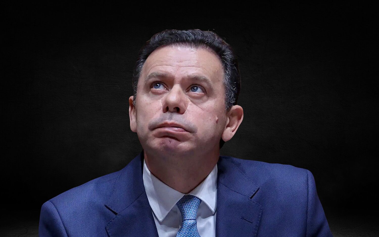 Montenegro had a terrible week. And it will only get worse, says Politico