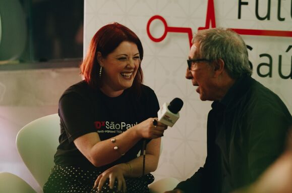 Heirs, baby swap, Sinatra, socialist Godzilla, Sugarloaf Mountain: 10 historic kidnappings