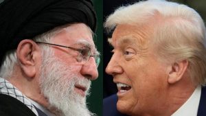 EEUU e Irán, a negociar: desacuerdos, exigencias y amenazas de una cita incierta