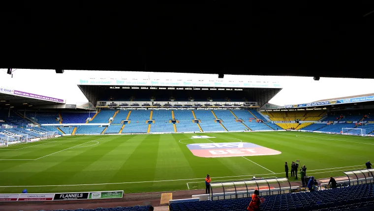 Palpite Leeds x Nottingham Forest - Prognóstico da Premier League 2025/26 (06/02) image