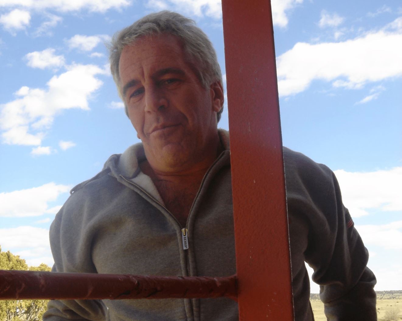 Epstein files: The new evidence for Gates and Musk