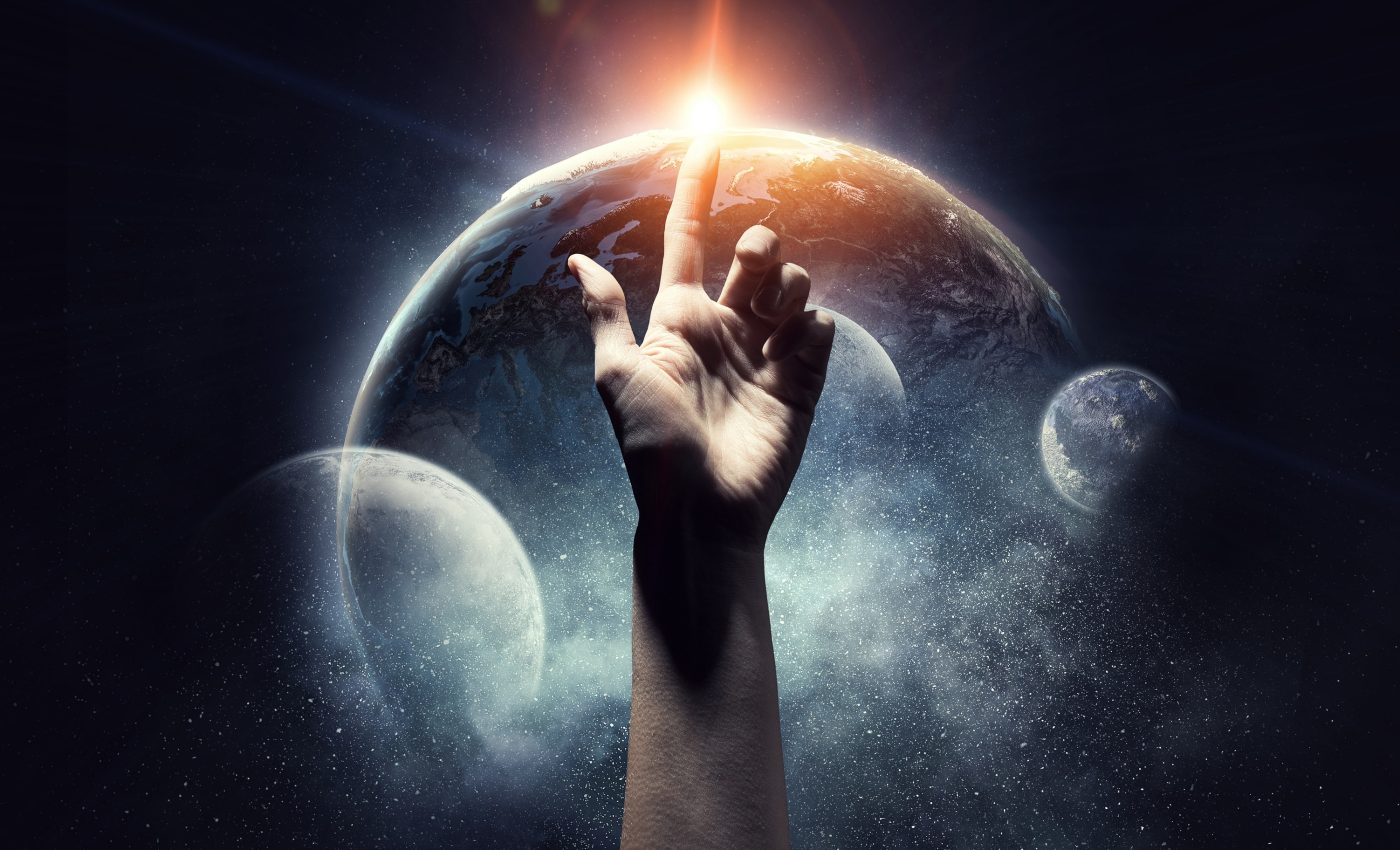 3 astrological EVENTS that REWRITE the life of the ZODIAC in FEBRUARY 2026. How does the direction of destiny change?