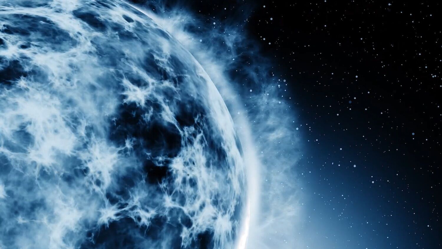 QT45: key to the origin of life has been discovered