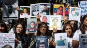 The Venezuelan Assembly blesses an amnesty for political prisoners with exceptions: who it includes and who it leaves out