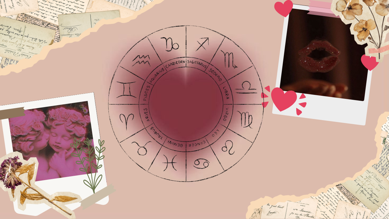 Their destiny is written in the stars! Those born in these months receive huge news in February: They take a hit in career and love