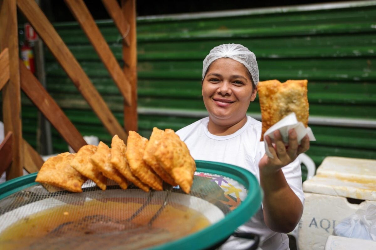 City Hall publishes final list of entrepreneurs selected for Carnival 2026; check names