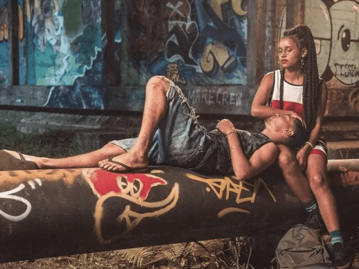 Acre film “Alien Nights” will be shown at the UFAC Cine Coliseu