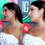 Lilian Martins, responsible for Camarote King, details new features for Carnival in Sapucaí