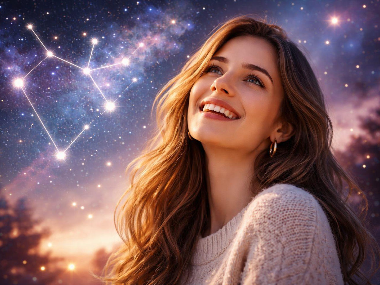 Astrology and horoscopes Blessed prediction for zodiac signs in spring 2026. This zodiac will keep your heart warm. There will be great happiness in his life