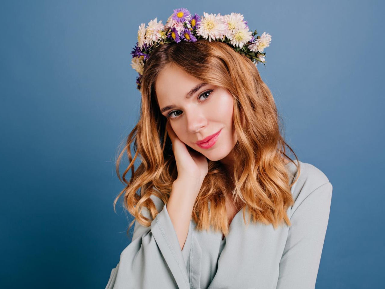 Controversial names The Polish Language Council advises against this name. Parents don't care about it and broadcast it en masse