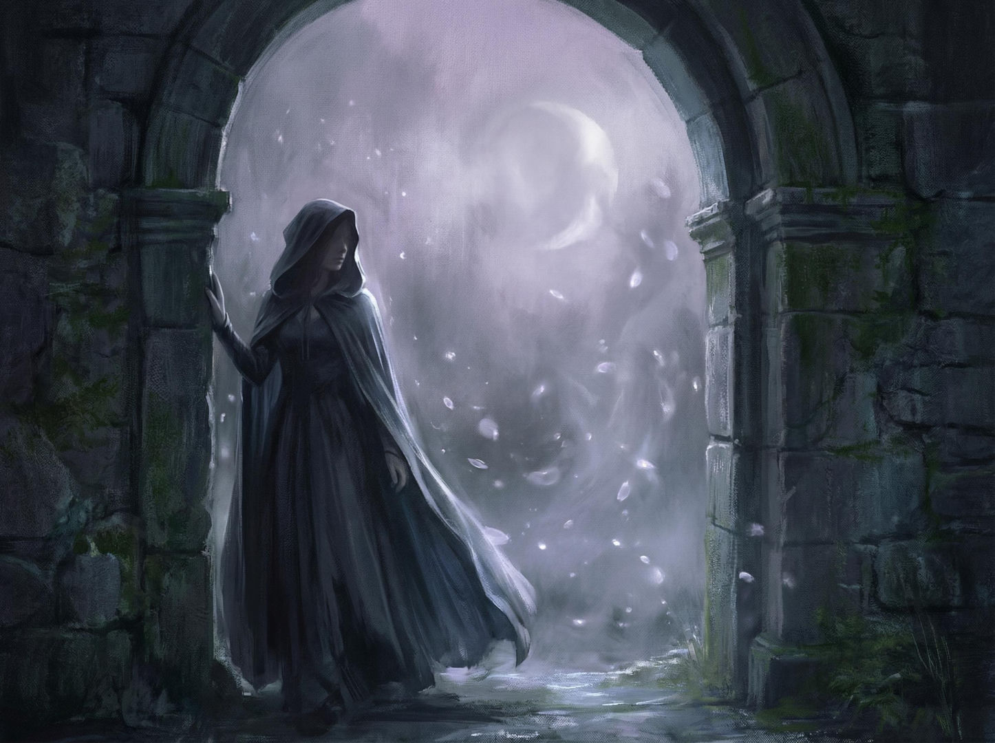 Astrology Beware! This arrangement of stars in astrology threatens to return to your ex on Valentine's Day. The stars clearly indicate this. Valentine's Day horoscope