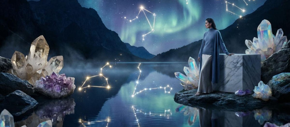 Daily horoscope for February 27 - This day will bring a chance to think over old matters, the stars have important news for you