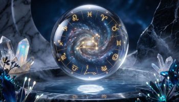 Daily horoscope for February 6 - The Moon in Libra calls for harmony of body and spirit, take care of yourself