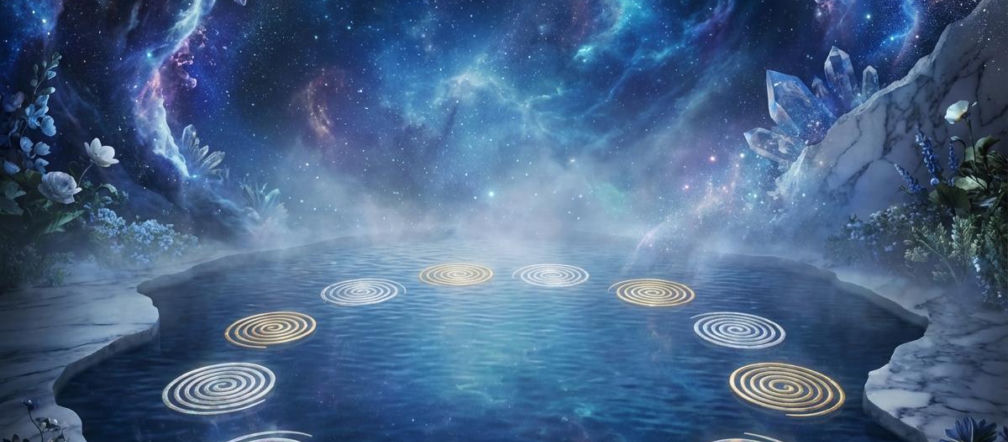 Daily horoscope for February 22. The stars call for action - one move can change a lot