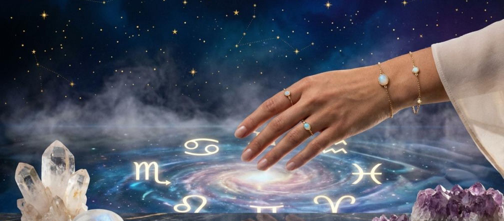 Daily horoscope for February 20 - The stars bring energy to act, but peace of mind is the key to success