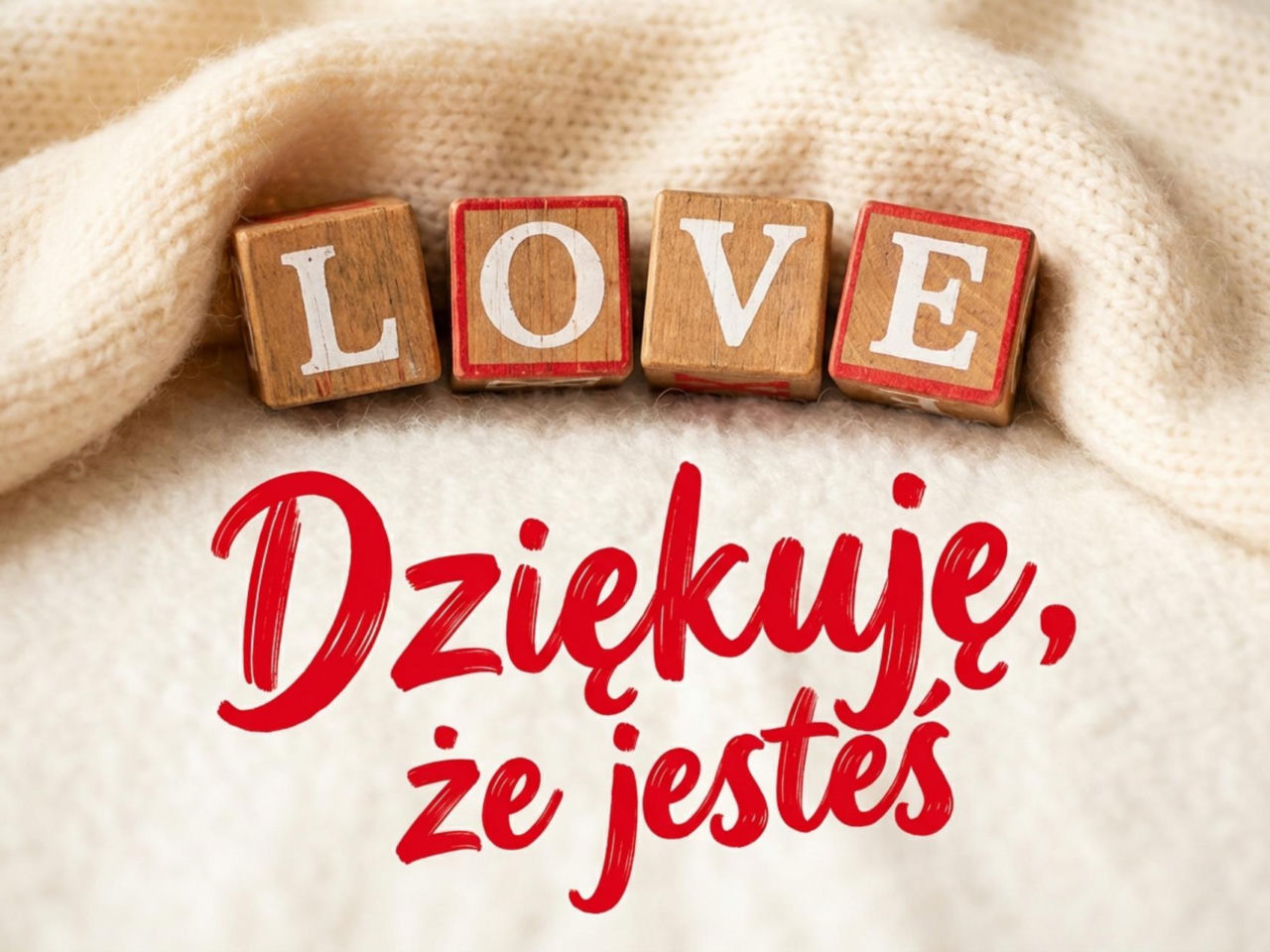 Valentine's Day Free printable Valentine's Day cards 2026. The most fashionable templates