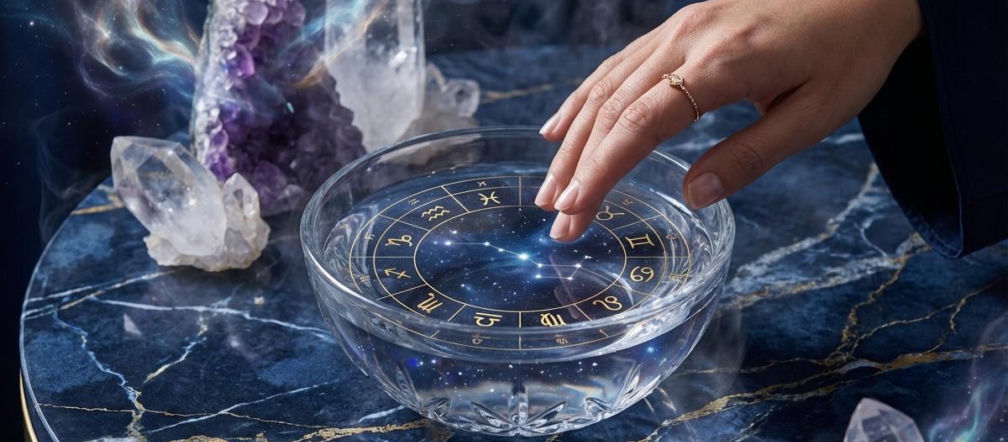 Daily horoscope for February 25 - Clear communication is the key to peace, the stars have advice for you