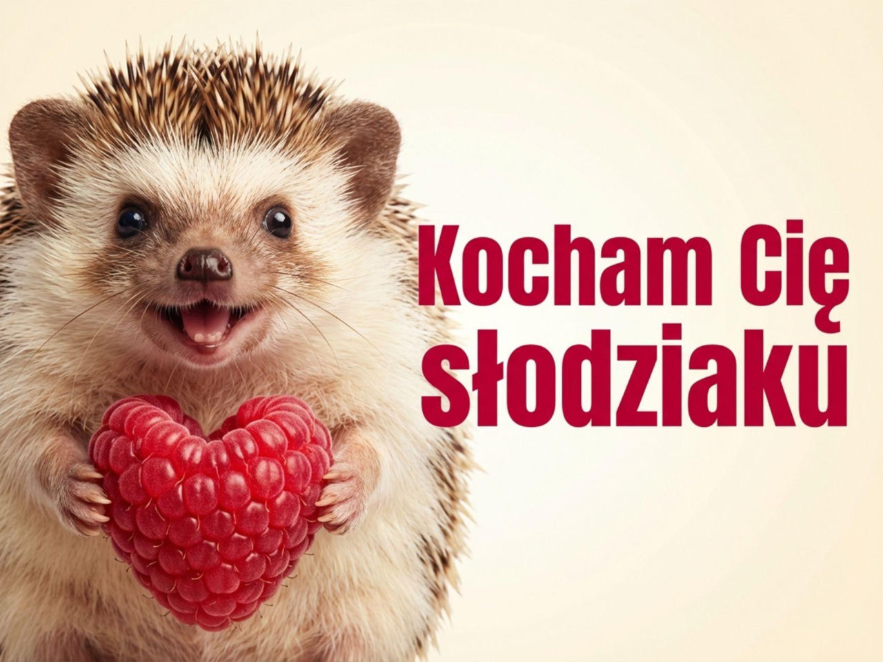 Valentine's Day 2026 The most popular gifs for Valentine's Day 2026 - what to send on Messenger?