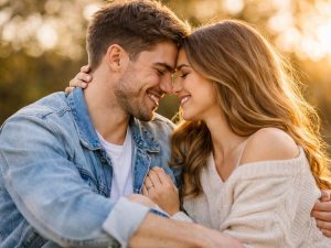 Partnership horoscope Women of this sign will not forgive betrayal. Better not to mess with them