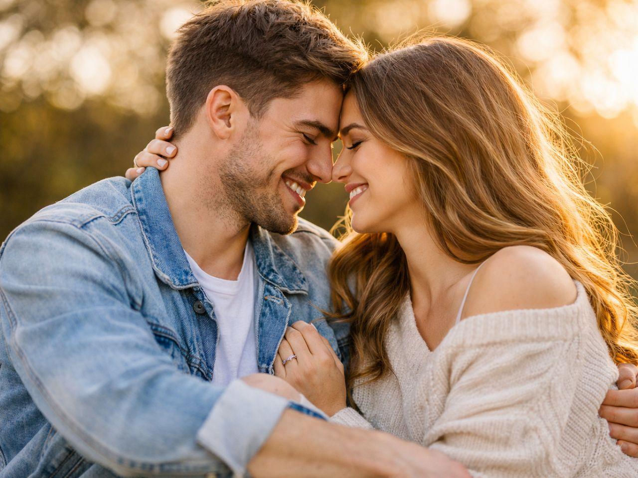 Partnership horoscope Women of this sign will not forgive betrayal. Better not to mess with them