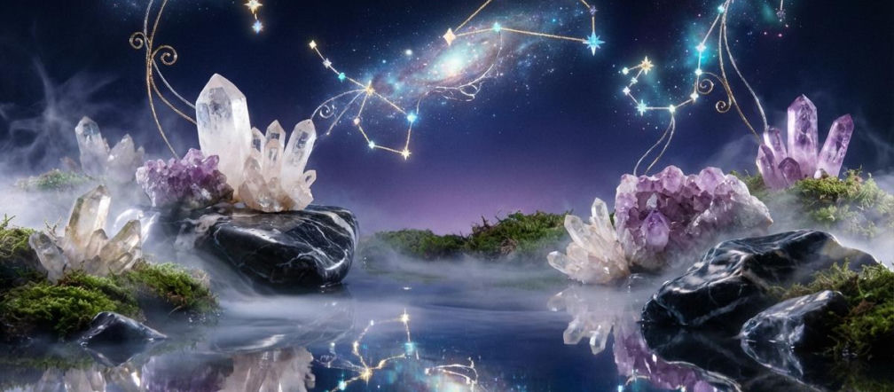 Daily horoscope for February 18 - The stars advise you to focus on you and your intuition today