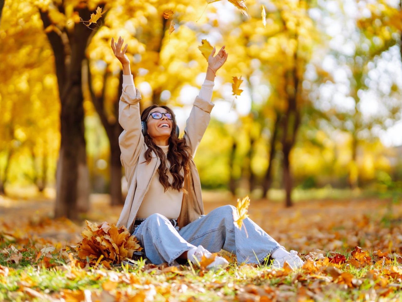 Weather forecasts The weather for March 1, 2026 will surprise even the greatest optimists. Then it will only get worse. We know when the bitter frost will return and how to prepare for it