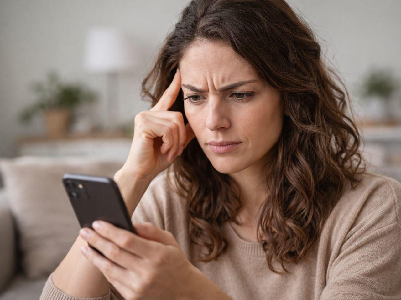 Love dilemmas Who most often returns to their exes? Women of these zodiac signs have it in their blood