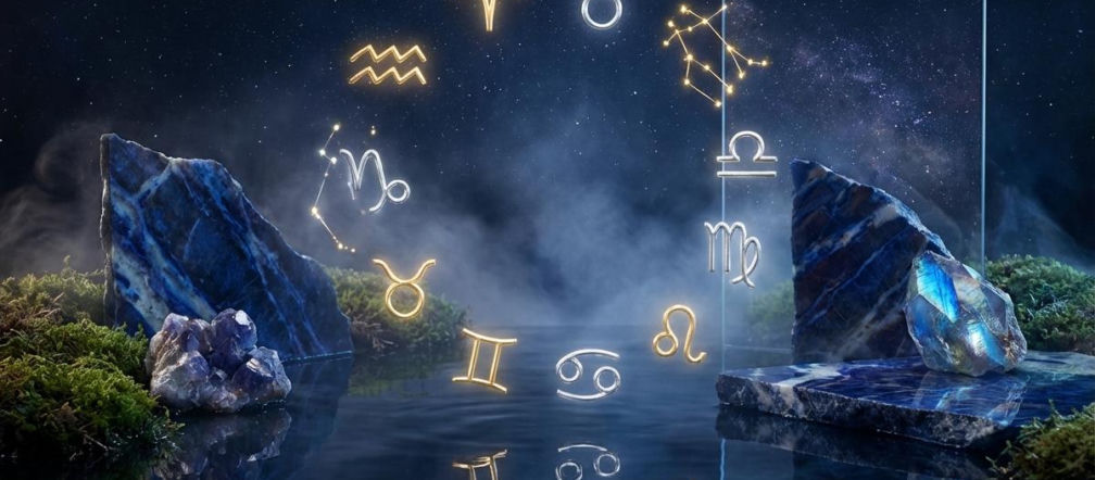 Daily horoscope for February 14 - The stars have important news regarding your finances and relationships