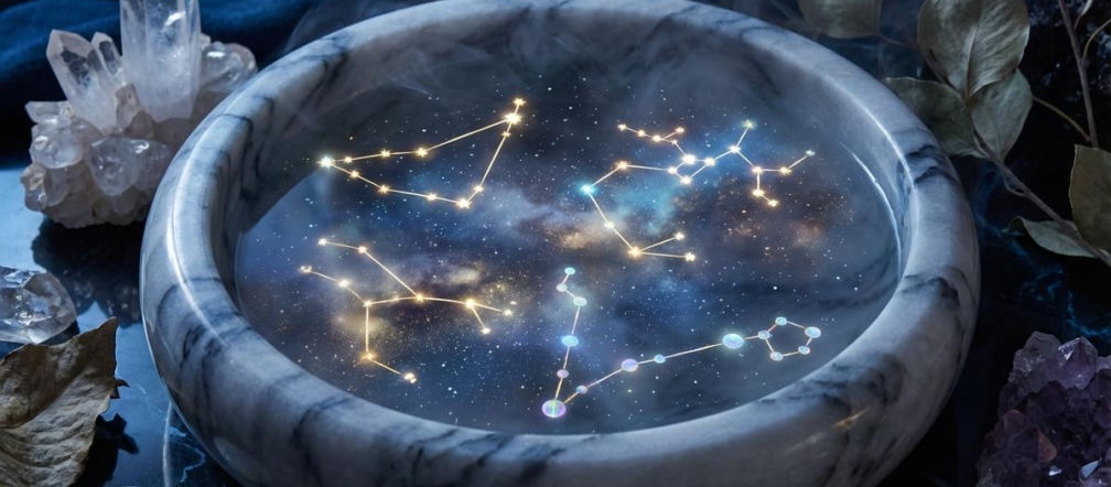 Daily horoscope for February 9 - The stars advise: time for changes and deep introspection