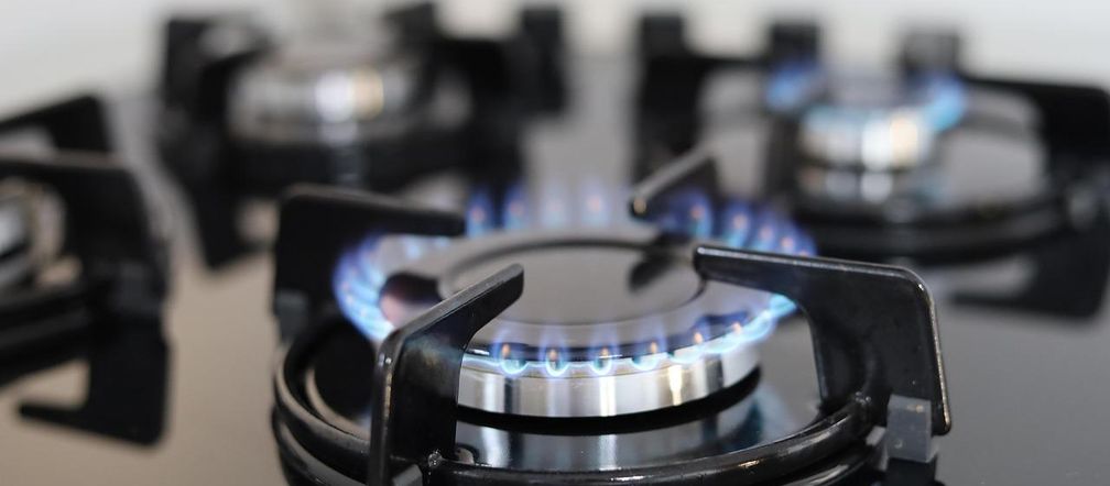 Are we facing a revolution? Scientists have decided. Cooking on such stoves is deadly dangerous to your health. More dangerous than asbestos