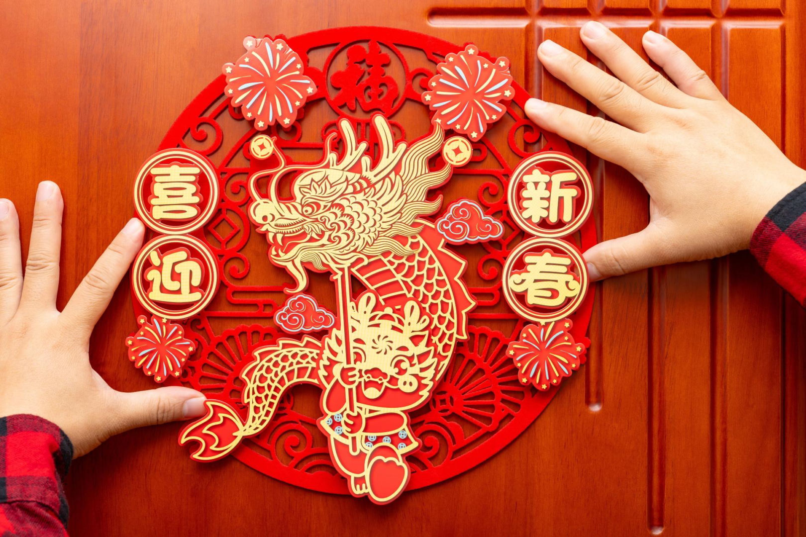 Astrology and horoscopes Chinese horoscope from a famous fortune teller. The Flying Blade Star will overshadow emotions and make the Horse's dizzying momentum compel action. Check your Chinese horoscope