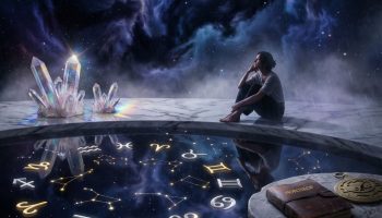 Daily horoscope for February 5 - This day will bring a chance to put your affairs in order and find inner peace